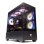 PcCom Ready AMD Ryzen 7 5800X3D / 32GB / 1TB SSD / RTX 5060 Ti 16GB / Windows 11 Home