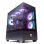 PcCom Ready AMD Ryzen 7 5800X3D / 32GB / 1TB SSD / RTX 5060 Ti 16GB Negro / Windows 11 Home