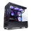 PcCom Ready AMD Ryzen 7 5800X3D / 32GB / 1TB SSD / RTX 5060 Ti 16GB Negro / Windows 11 Home