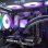 PcCom Ready AMD Ryzen 7 5800X3D / 32GB / 1TB SSD / RTX 5060 Ti 16GB Negro / Windows 11 Home
