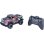 Voiture Radiocommandée Revell Ghost Driver 1:22 LED Violet