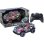Voiture Radiocommandée Revell Ghost Driver 1:22 LED Violet