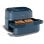 Airfryer Philips 1000 Series NA156/60 7,1 L 2450 W Uitneembare Verdeler