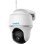 Cámara IP Reolink Argus B420 2K Visión Nocturna Exterior Audio Bidireccional IA
