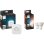 Kit 2 Lampadine LED Smart Philips Hue White Ambiance GU10 + Bridge