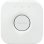 Kit 2 Lampadine LED Smart Philips Hue White Ambiance GU10 + Bridge