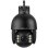 Cámara IP Foscam SD8P 4K Visión Nocturna Interior y Exterior IA Audio Bidireccional