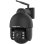 Cámara IP Foscam SD8P 4K Visión Nocturna Interior y Exterior IA Audio Bidireccional