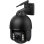 Cámara IP Foscam SD8P 4K Visión Nocturna Interior y Exterior IA Audio Bidireccional