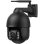 Cámara IP Foscam SD8P 4K Visión Nocturna Interior y Exterior IA Audio Bidireccional
