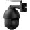 Cámara IP Foscam SD8P 4K Visión Nocturna Interior y Exterior IA Audio Bidireccional
