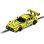 Set de pistas y coches Carrera DIGITAL 132 1:32 7,6 m