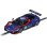 Set de pistas y coches Carrera DIGITAL 132 1:32 7,6 m