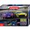 Set de pistas y coches Carrera DIGITAL 132 1:32 7,6 m