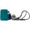 Válvula de regulación inteligente Shelly FrankEver DN15 1/2" Wi-Fi Bluetooth