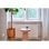Termostato inteligente Bosch Smart Home Control calefacción inalámbrico