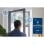 Termostato inteligente Bosch Smart Home Control calefacción inalámbrico