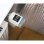 Termostato inteligente Bosch Smart Home Control calefacción inalámbrico