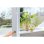 Termostato inteligente Bosch Smart Home Control calefacción inalámbrico