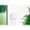 Termostato inteligente Bosch Smart Home Control calefacción inalámbrico