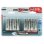 Ansmann AA Lithium 4+4 Batterie 1,5V 8er Pack