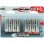 Ansmann AA Lithium 4+4 Batterie 1,5V 8er Pack