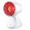Lámpara de infrarrojos Sanitas SIL 06 100W blanco