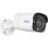 Cámara IP Reolink P340 4K Visión Nocturna Exterior Audio Bidireccional IA