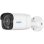 Cámara IP Reolink P340 4K Visión Nocturna Exterior Audio Bidireccional IA