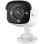 Cámara IP Reolink P340 4K Visión Nocturna Exterior Audio Bidireccional IA