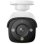 Cámara IP Reolink P340 4K Visión Nocturna Exterior Audio Bidireccional IA
