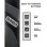 Masajeador Renpho U-Neck Go Shiatsu Carbón Negro