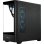PC de bureau Thermaltake PC-000097-DE AMD Ryzen 7 7800X3D 32GB 1TB SSD RTX 5070 Windows 11 Pro RGB