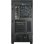 PC de bureau Thermaltake PC-000097-DE AMD Ryzen 7 7800X3D 32GB 1TB SSD RTX 5070 Windows 11 Pro RGB