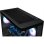 PC de bureau Thermaltake PC-000097-DE AMD Ryzen 7 7800X3D 32GB 1TB SSD RTX 5070 Windows 11 Pro RGB