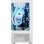 PC de bureau Thermaltake FTW V170A AMD Ryzen 7 8700F 32GB 1TB SSD RTX 5060 Ti Windows 11