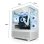 PC de bureau Thermaltake FTW V170A AMD Ryzen 7 8700F 32GB 1TB SSD RTX 5060 Ti Windows 11