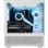 PC de bureau Thermaltake FTW V170A AMD Ryzen 7 8700F 32GB 1TB SSD RTX 5060 Ti Windows 11