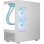 PC de bureau Thermaltake FTW V170A AMD Ryzen 7 8700F 32GB 1TB SSD RTX 5060 Ti Windows 11