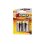 Alkalibatterie Ansmann Baby C 1,5 V 2er-Pack