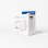 Rilevatore di perdite d’acqua Shelly Flood Gen4 wireless Wi-Fi Zigbee