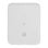 Rilevatore di perdite d’acqua Shelly Flood Gen4 wireless Wi-Fi Zigbee