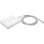 Rilevatore di perdite d’acqua Shelly Flood Gen4 wireless Wi-Fi Zigbee