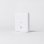 Rilevatore di perdite d’acqua Shelly Flood Gen4 wireless Wi-Fi Zigbee
