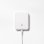 Rilevatore di perdite d’acqua Shelly Flood Gen4 wireless Wi-Fi Zigbee
