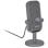 Micrófono Endorfy Solum Voice S USB-C cardioide con soporte antivibratorio
