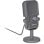 Micrófono Endorfy Solum Voice S USB-C cardioide con soporte antivibratorio