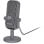Micrófono Endorfy Solum Voice S USB-C cardioide con soporte antivibratorio