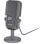 Micrófono Endorfy Solum Voice S USB-C cardioide con soporte antivibratorio