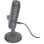 Micrófono Endorfy Solum Voice S USB-C cardioide con soporte antivibratorio
